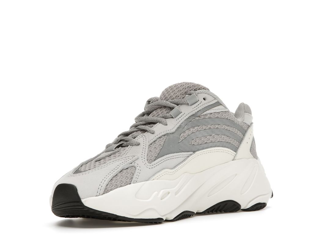 Adidas Yeezy Boost 700 V2 Static Adidas Yeezy Boost 700 V2 Static