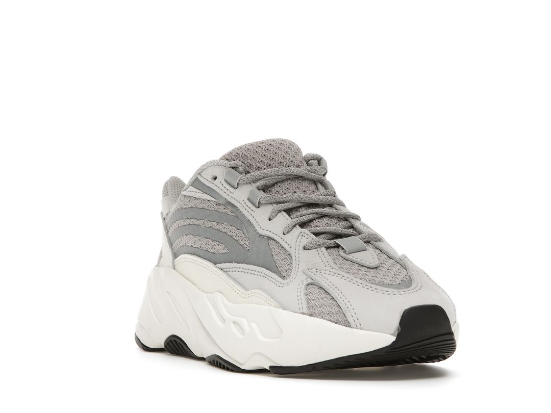 Adidas Yeezy Boost 700 V2 Static Adidas Yeezy Boost 700 V2 Static