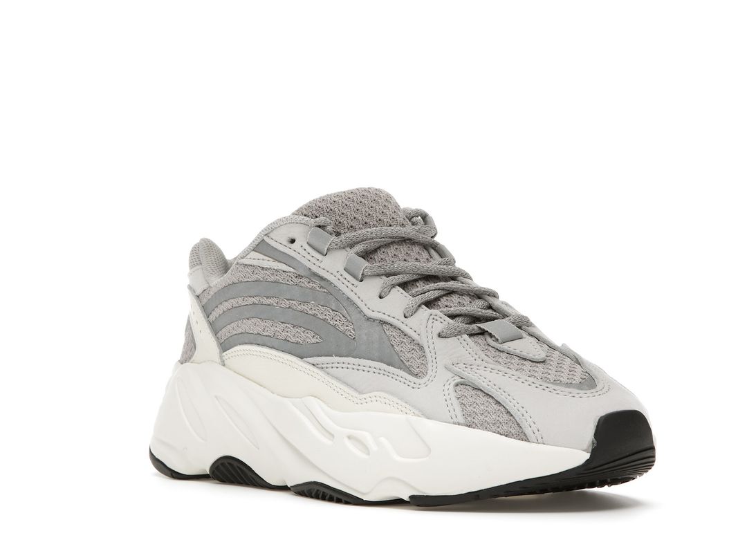 Adidas Yeezy Boost 700 V2 Static Adidas Yeezy Boost 700 V2 Static