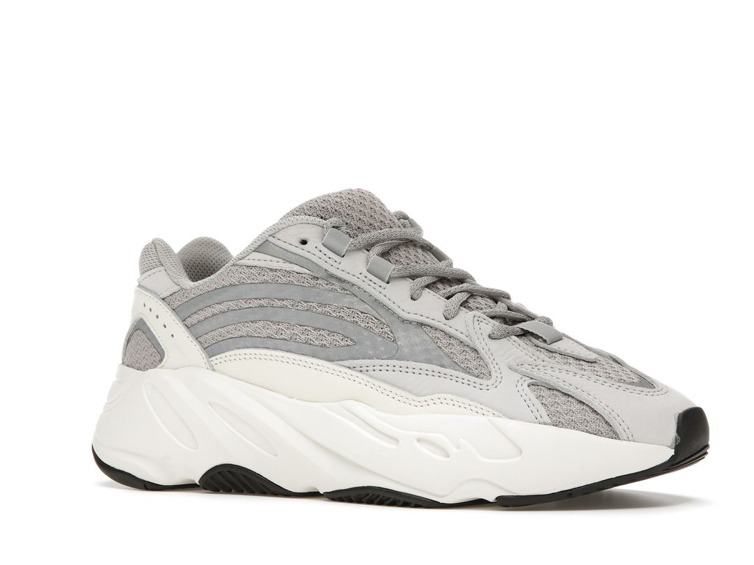 Adidas Yeezy Boost 700 V2 Static Adidas Yeezy Boost 700 V2 Static