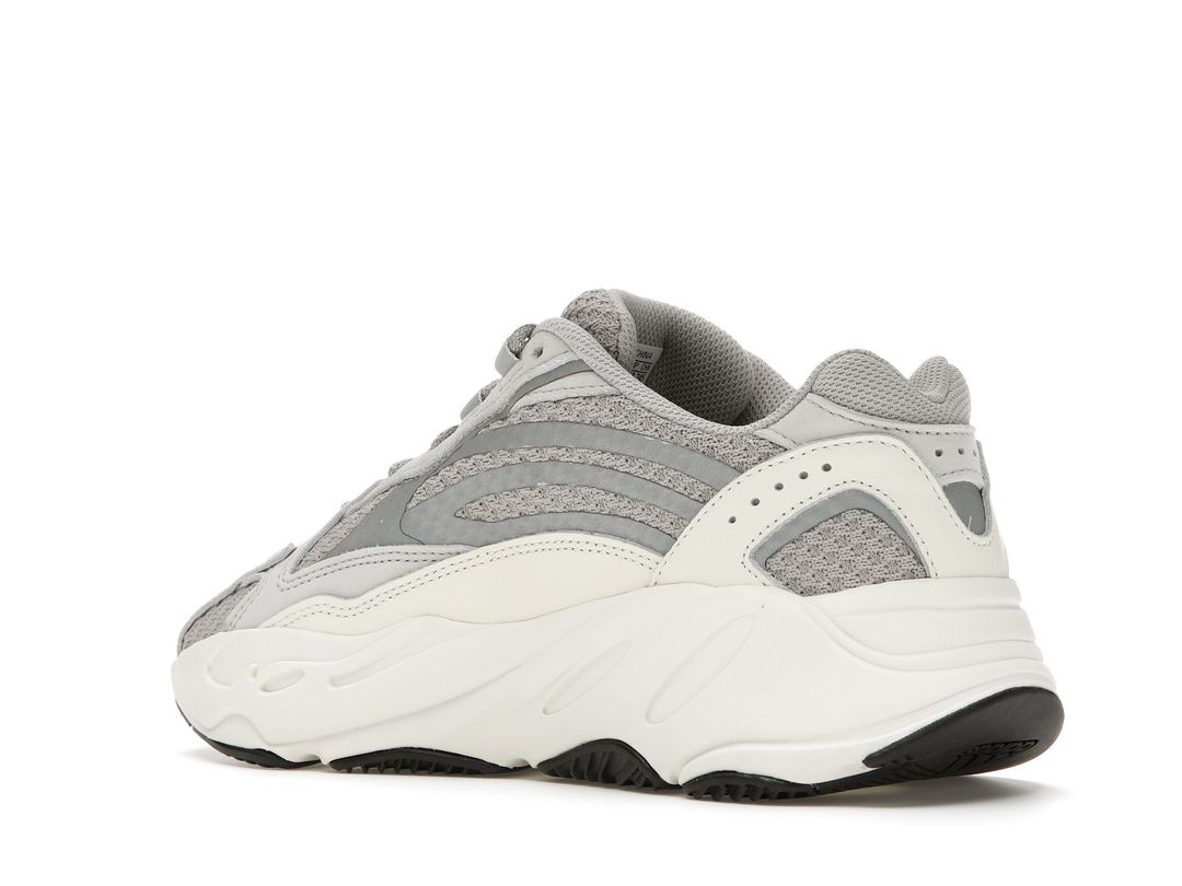 Adidas Yeezy Boost 700 V2 Static Adidas Yeezy Boost 700 V2 Static