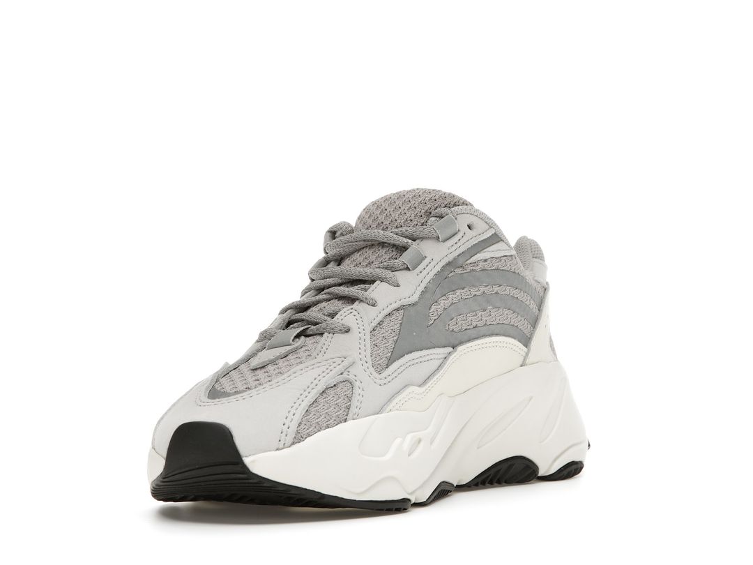 Adidas Yeezy Boost 700 V2 Static Adidas Yeezy Boost 700 V2 Static