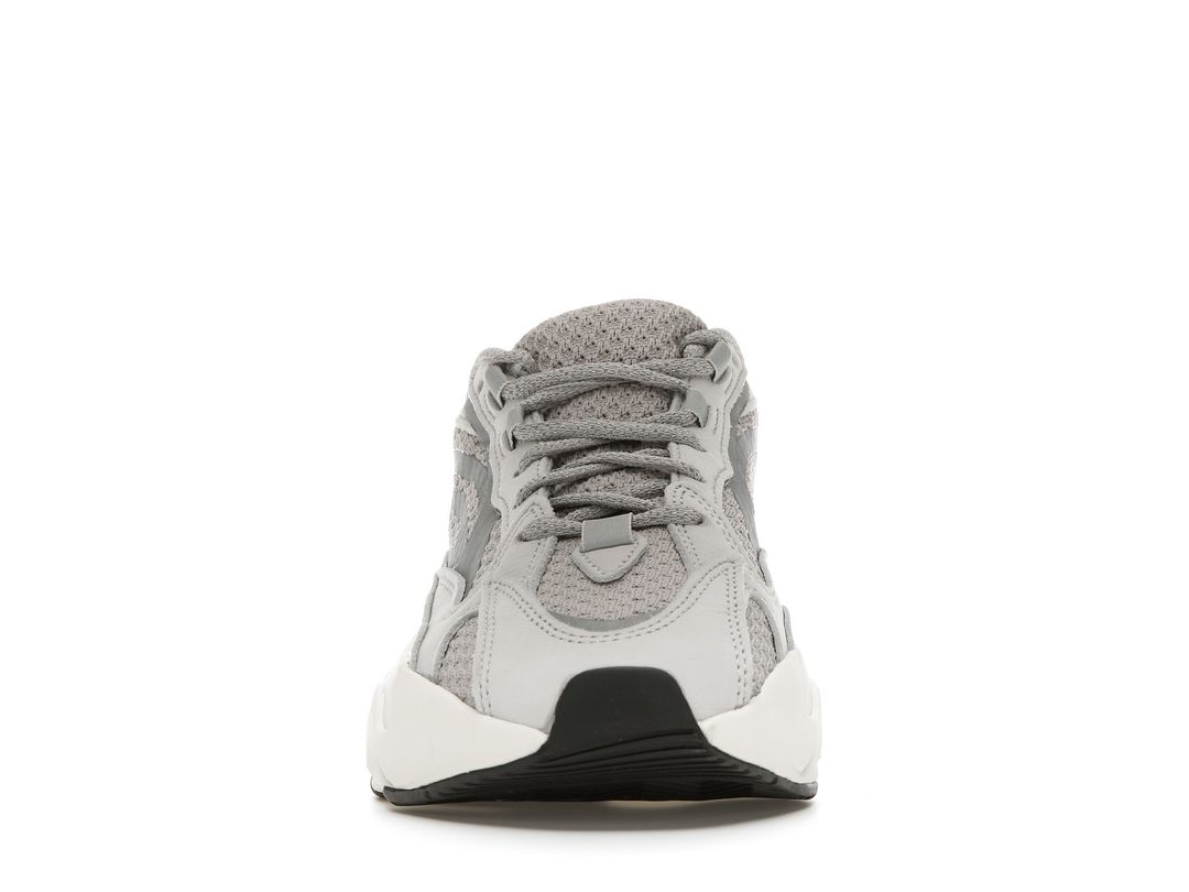 Adidas Yeezy Boost 700 V2 Static Adidas Yeezy Boost 700 V2 Static
