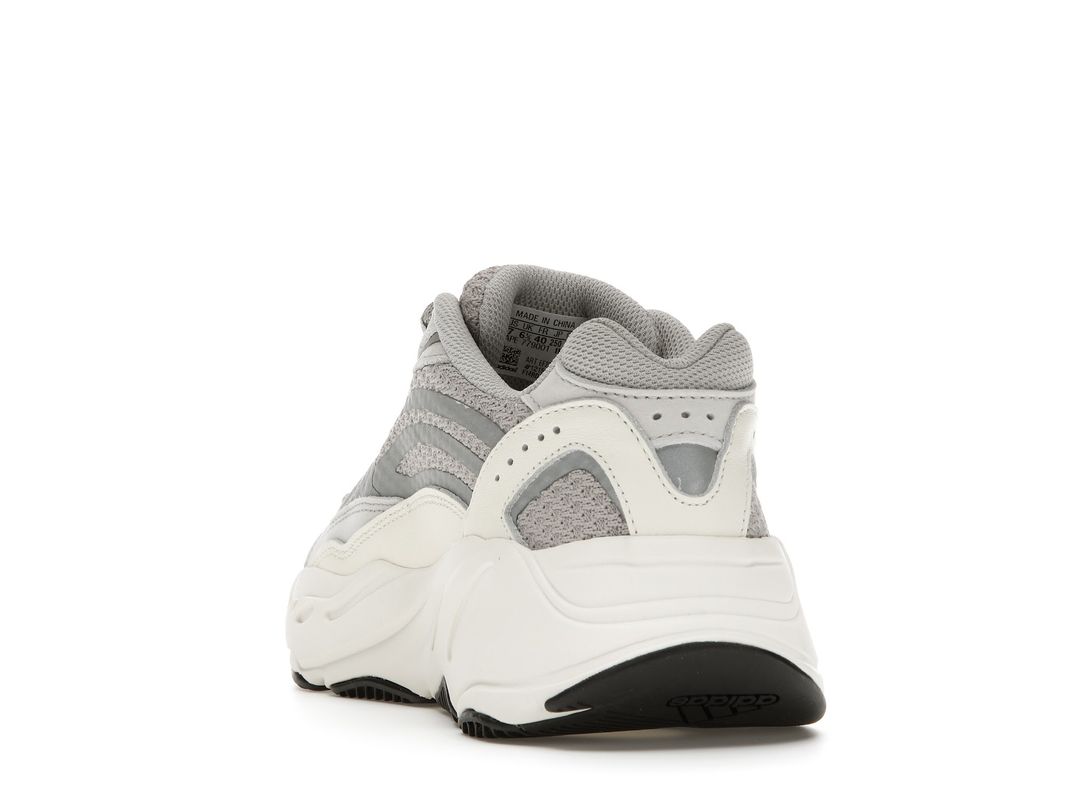 Adidas Yeezy Boost 700 V2 Static Adidas Yeezy Boost 700 V2 Static