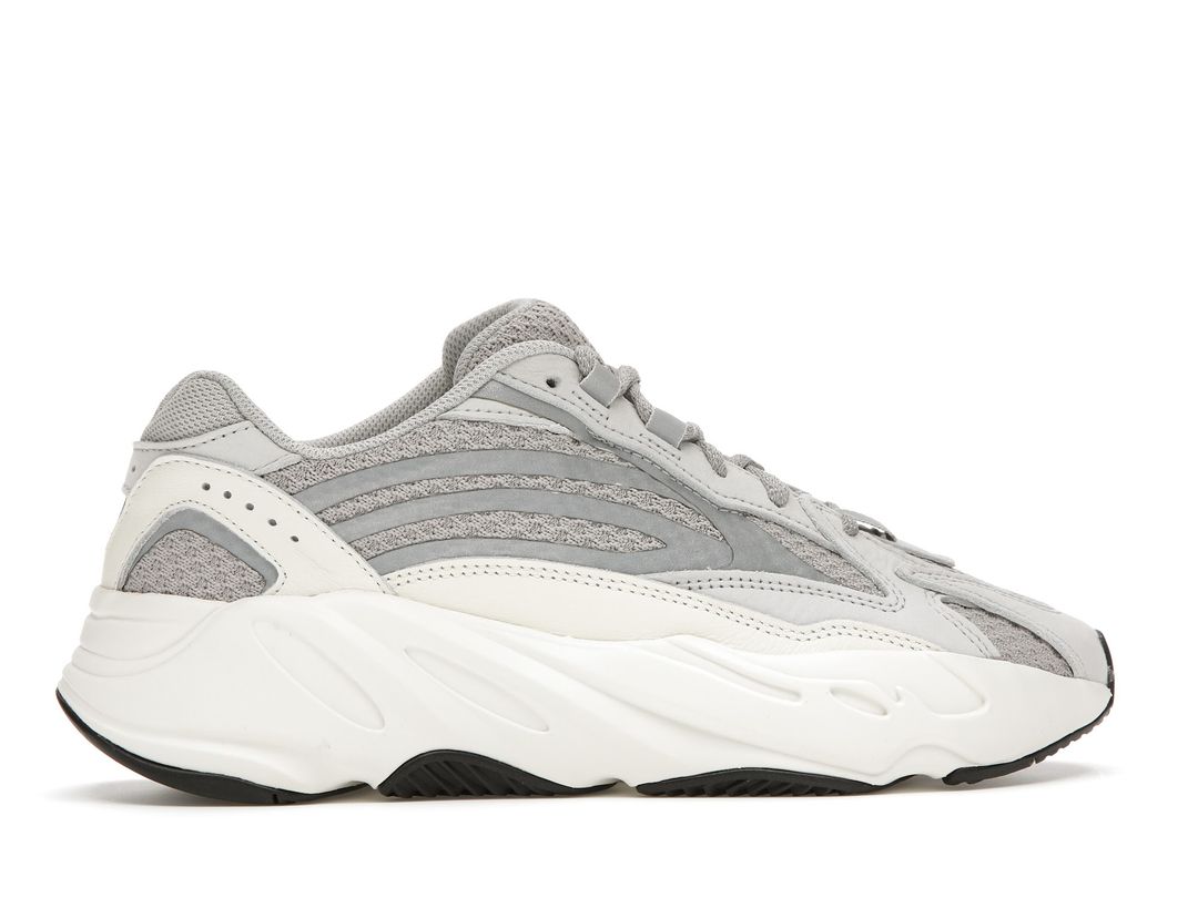 Adidas Yeezy Boost 700 V2 Static Adidas Yeezy Boost 700 V2 Static