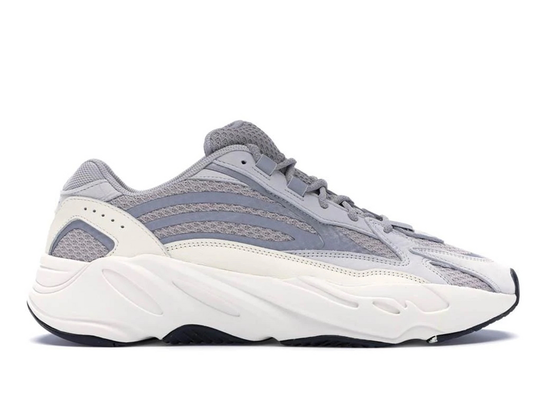 Adidas Yeezy Boost 350 V2 Ash Pearl