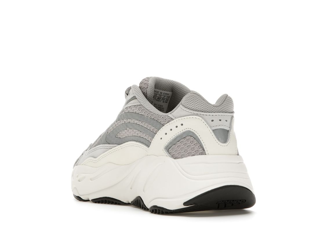 Adidas Yeezy Boost 700 V2 Static Adidas Yeezy Boost 700 V2 Static