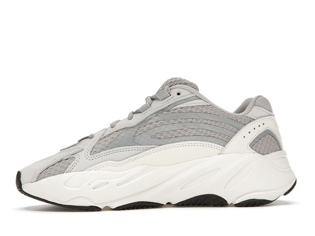 Adidas Yeezy Boost 700 V2 Static Adidas Yeezy Boost 700 V2 Static