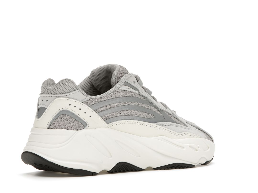 Adidas Yeezy Boost 700 V2 Static Adidas Yeezy Boost 700 V2 Static