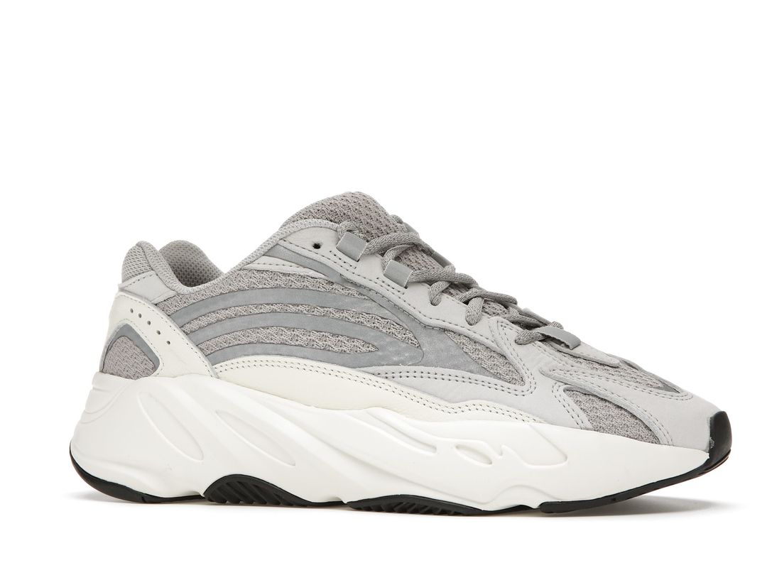 Adidas Yeezy Boost 700 V2 Static Adidas Yeezy Boost 700 V2 Static