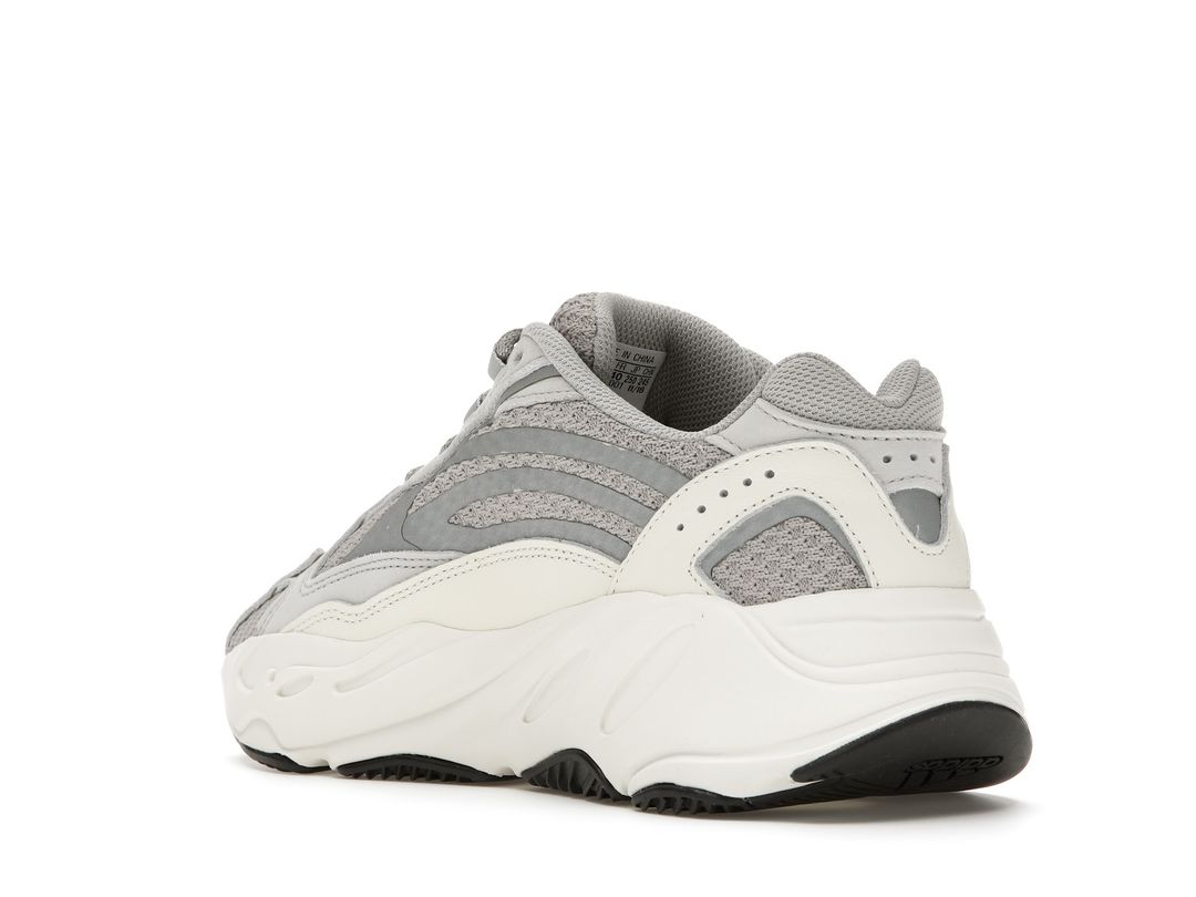 Adidas Yeezy Boost 700 V2 Static Adidas Yeezy Boost 700 V2 Static