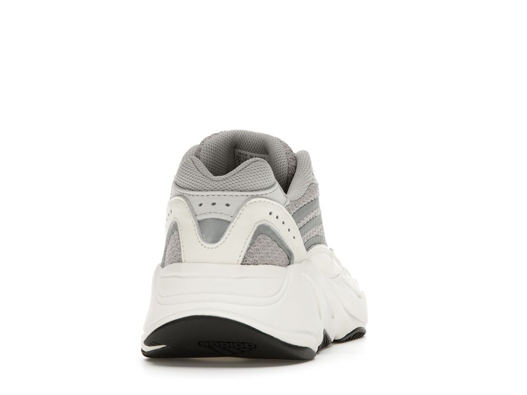 Adidas Yeezy Boost 700 V2 Static Adidas Yeezy Boost 700 V2 Static
