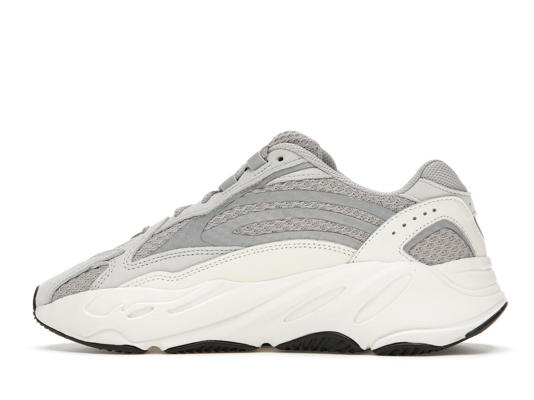 Adidas Yeezy Boost 700 V2 Static Adidas Yeezy Boost 700 V2 Static