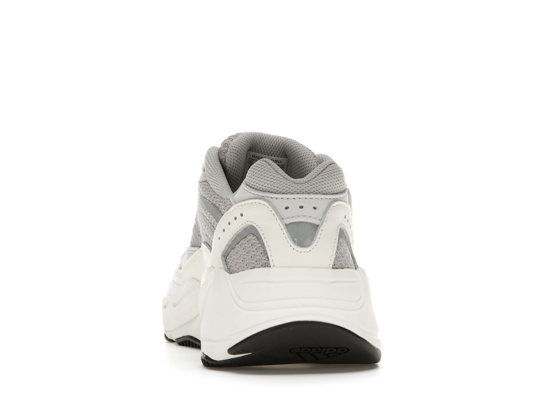 Adidas Yeezy Boost 700 V2 Static Adidas Yeezy Boost 700 V2 Static