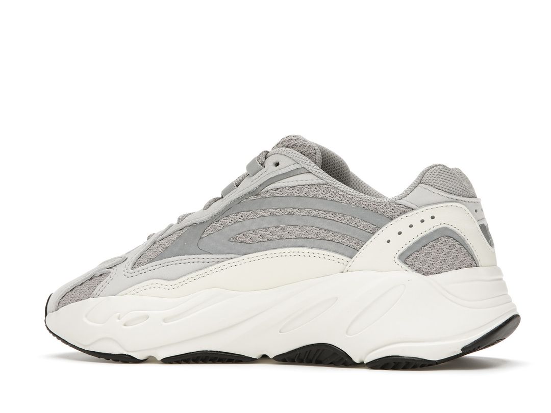 Adidas Yeezy Boost 700 V2 Static Adidas Yeezy Boost 700 V2 Static