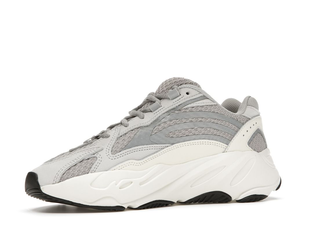 Adidas Yeezy Boost 700 V2 Static Adidas Yeezy Boost 700 V2 Static