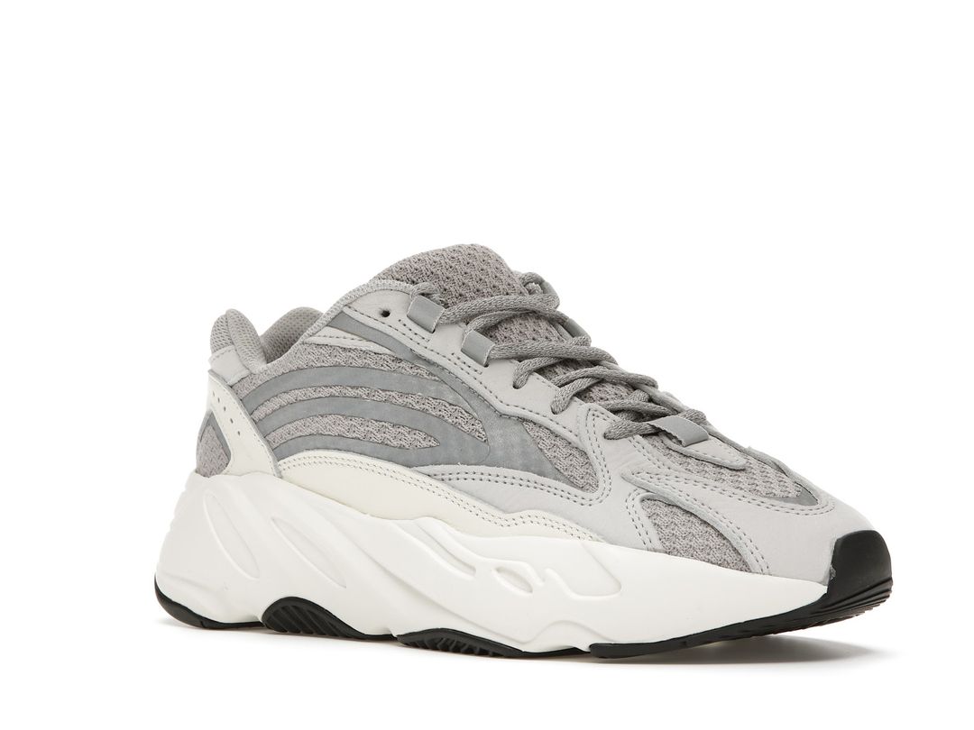 Adidas Yeezy Boost 700 V2 Static Adidas Yeezy Boost 700 V2 Static