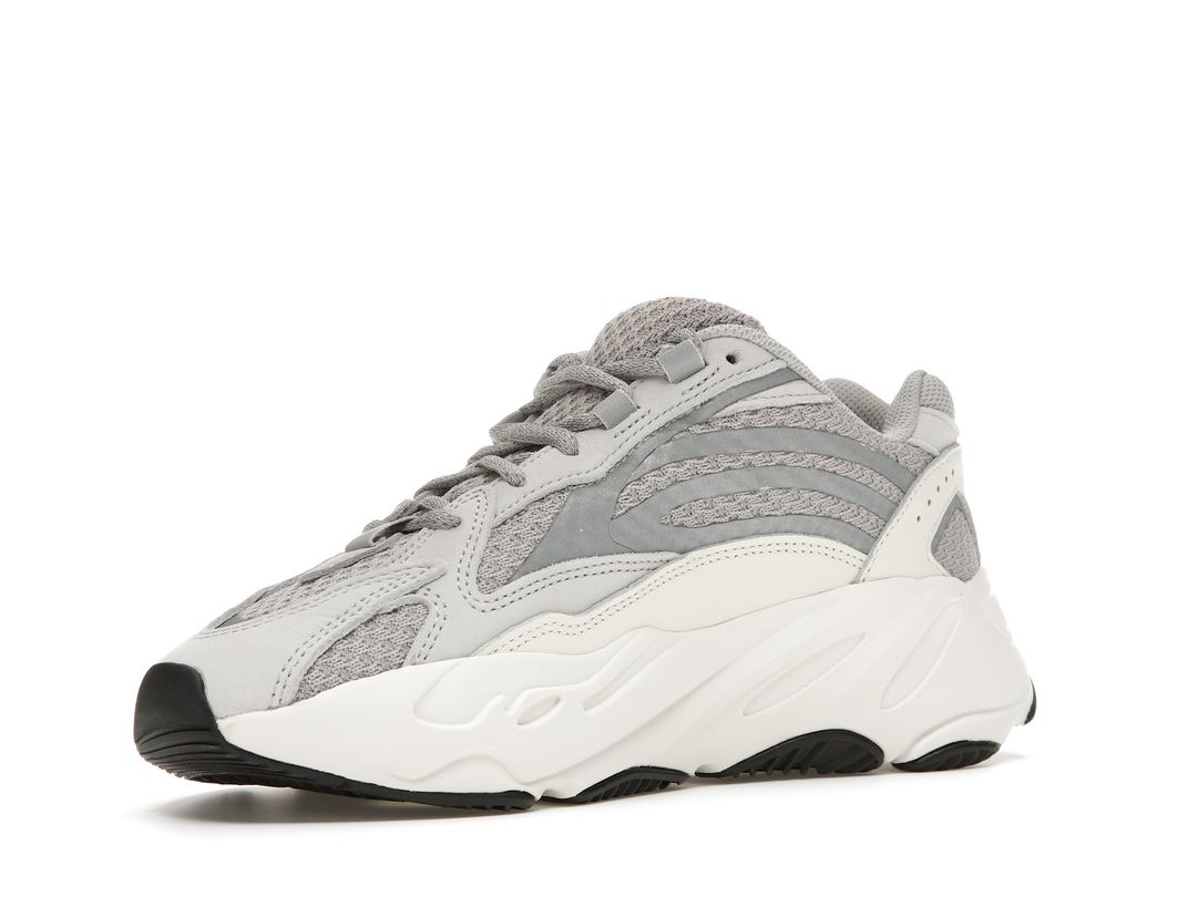 Adidas Yeezy Boost 700 V2 Static Adidas Yeezy Boost 700 V2 Static