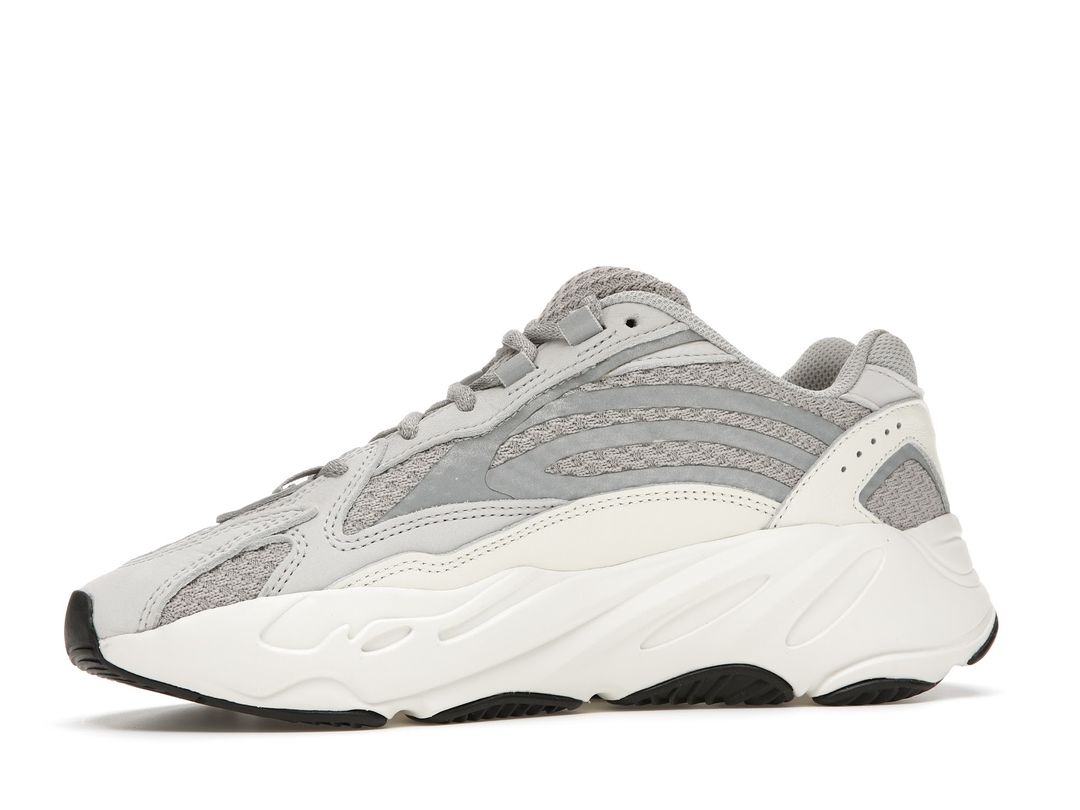 Adidas Yeezy Boost 700 V2 Static Adidas Yeezy Boost 700 V2 Static