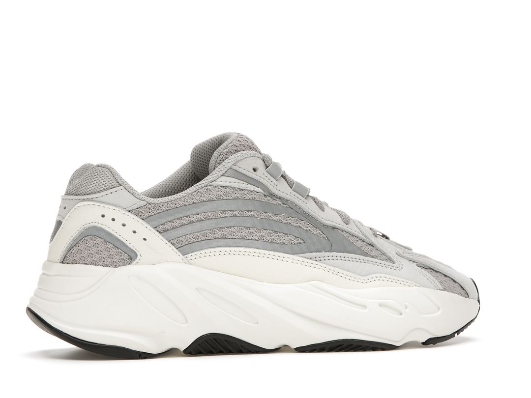 Adidas Yeezy Boost 700 V2 Static Adidas Yeezy Boost 700 V2 Static