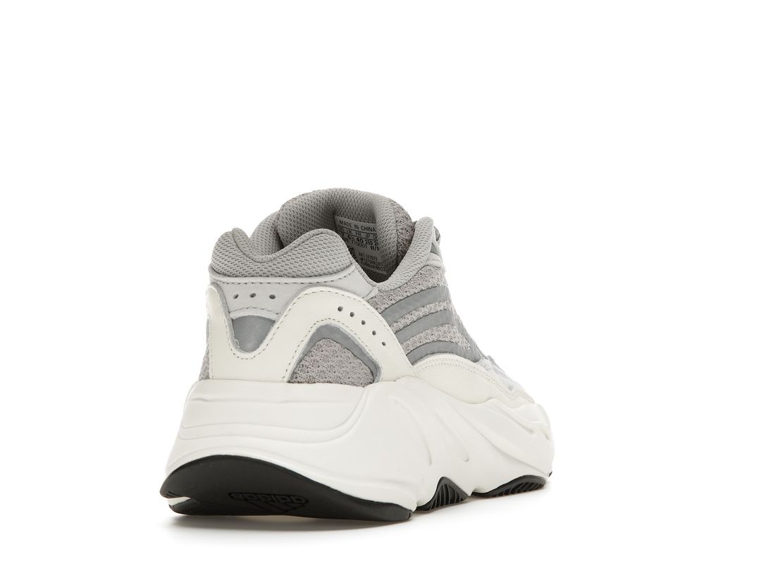 Adidas Yeezy Boost 700 V2 Static Adidas Yeezy Boost 700 V2 Static