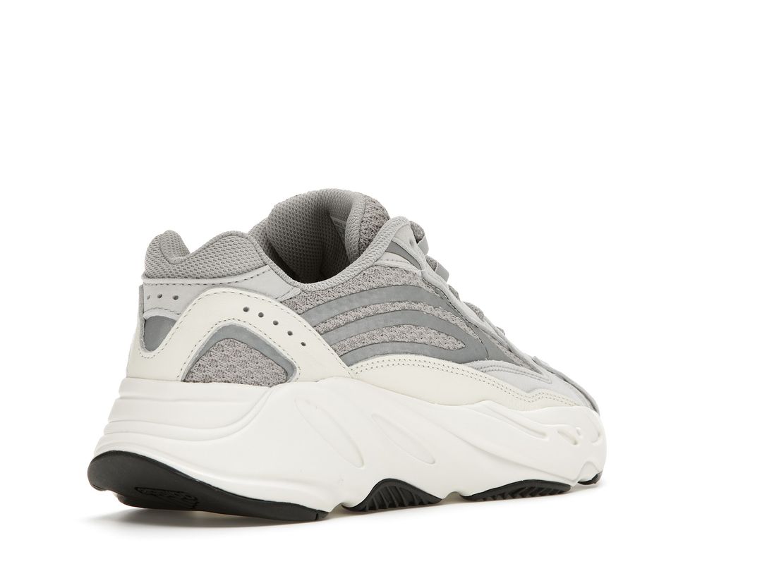Adidas Yeezy Boost 700 V2 Static Adidas Yeezy Boost 700 V2 Static