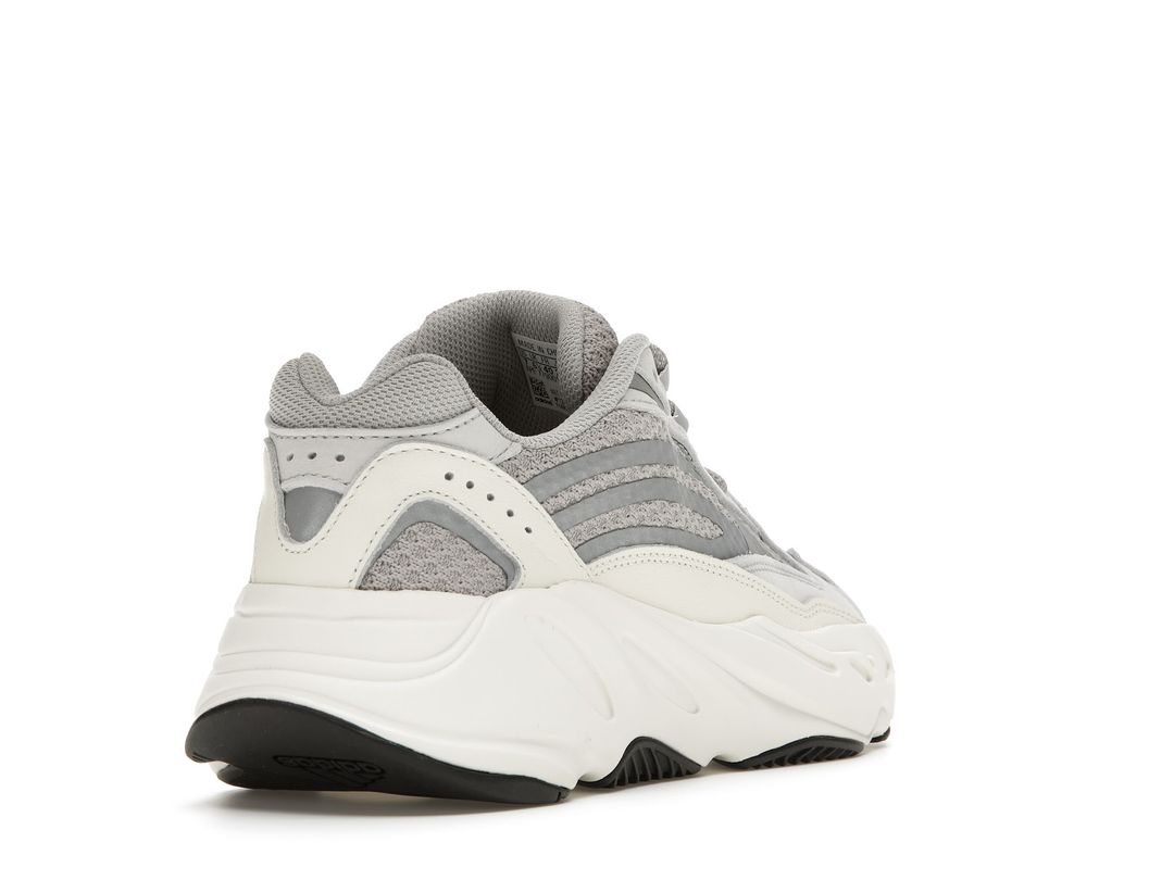Adidas Yeezy Boost 700 V2 Static Adidas Yeezy Boost 700 V2 Static