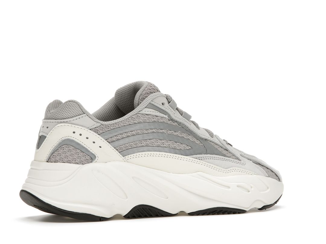 Adidas Yeezy Boost 700 V2 Static Adidas Yeezy Boost 700 V2 Static
