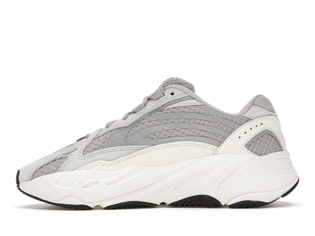 Adidas Yeezy Boost 700 V2 Static Adidas Yeezy Boost 700 V2 Static