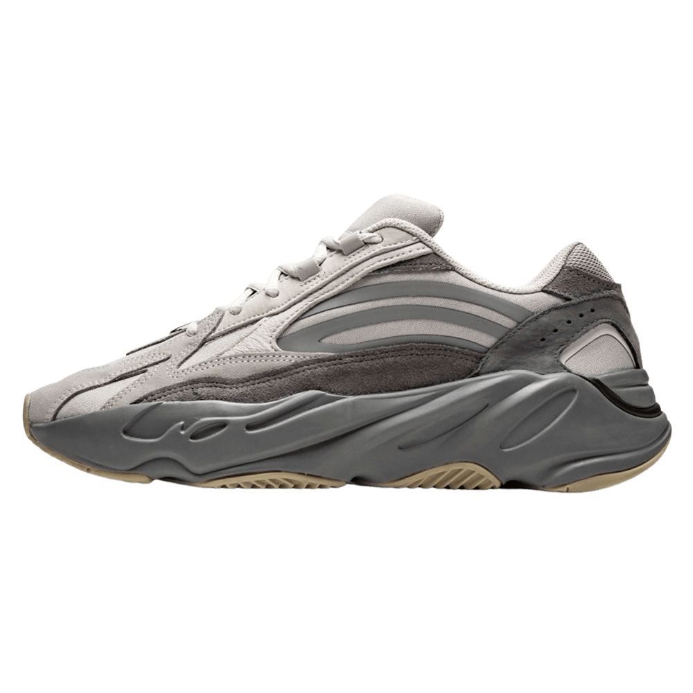 adidas Yeezy Boost 700 V2 Vanta