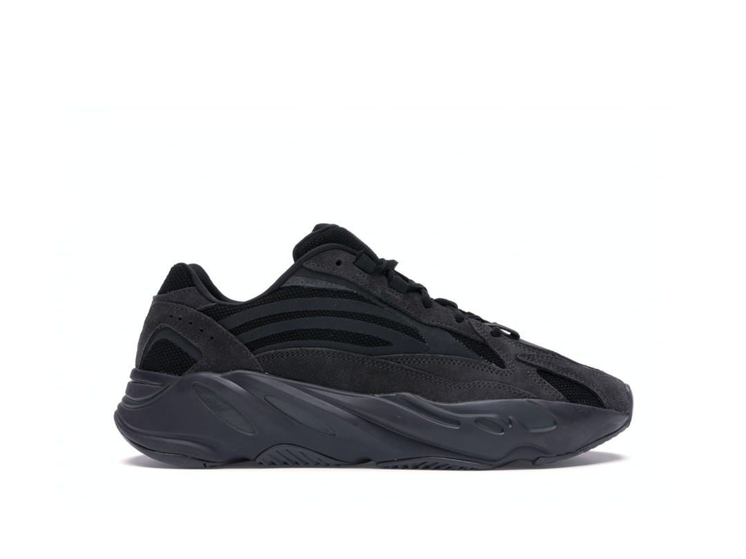 Adidas Yeezy Boost 350 V2 Sand Taupe Adidas Yeezy Boost 350 V2 Sand Taupe