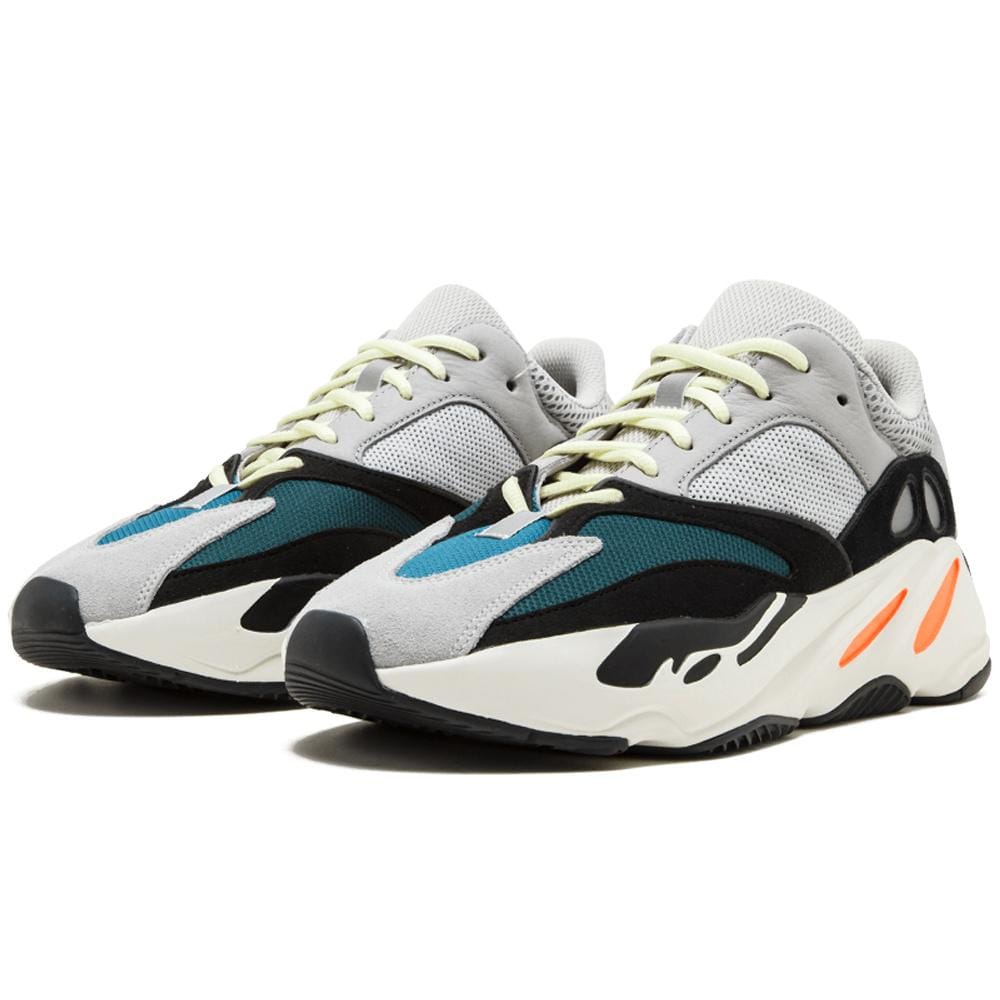 adidas Yeezy Boost 700 ‘Wave Runner’