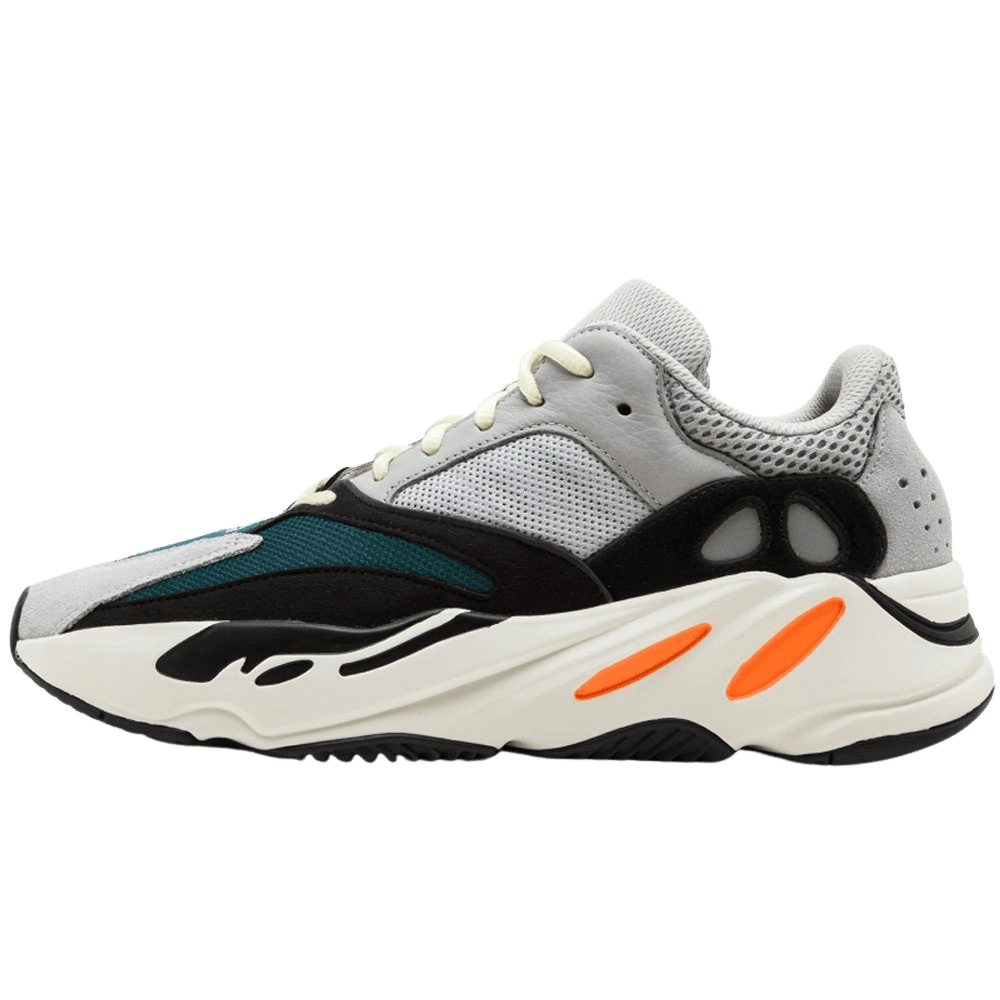 adidas Yeezy Boost 700 ‘Wave Runner’