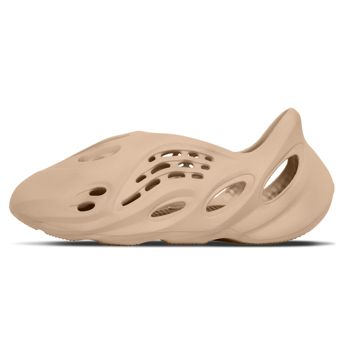 adidas Yeezy Foam Runner ‘Clay Taupe’