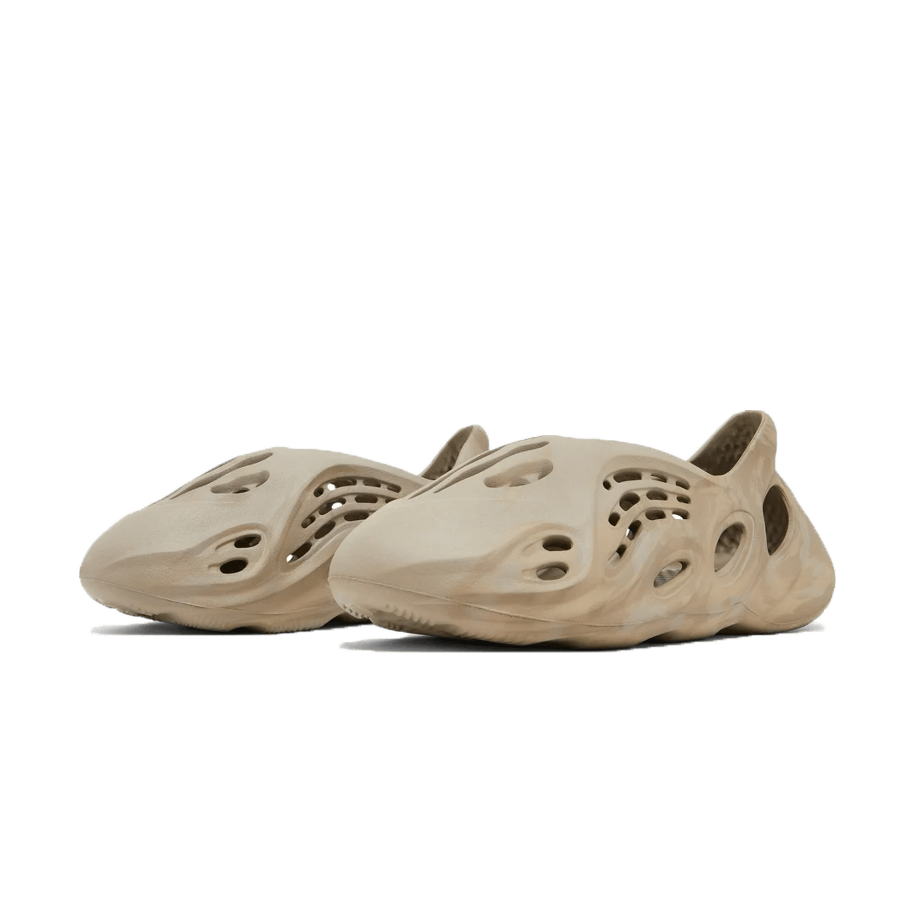 adidas Yeezy Foam Runner Kids ‘Stone Sage