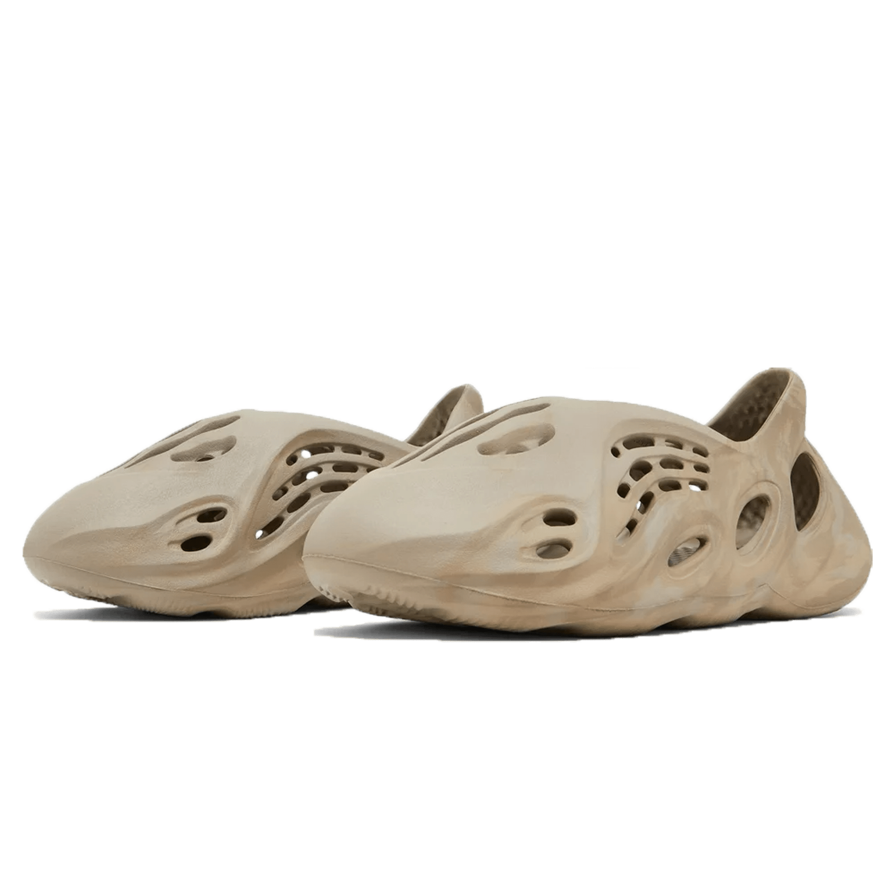 adidas Yeezy Foam Runner ‘Stone Sage’