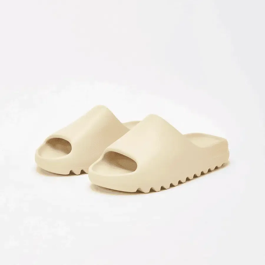 Adidas Yeezy Slide Bone (2022 Restock)