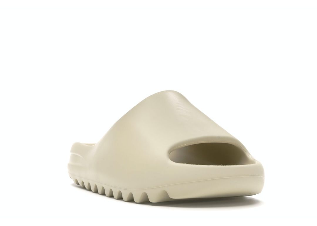 Adidas Yeezy Slide Bone