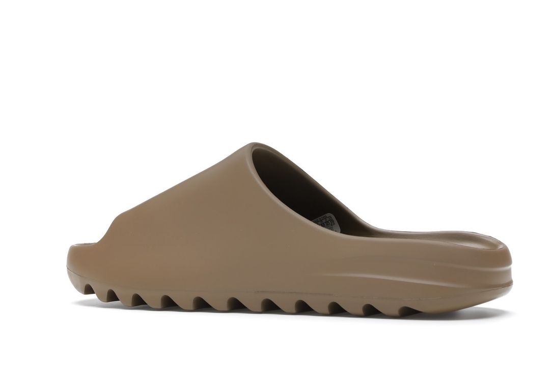 Adidas Yeezy Slide Core Adidas Yeezy Slide Core