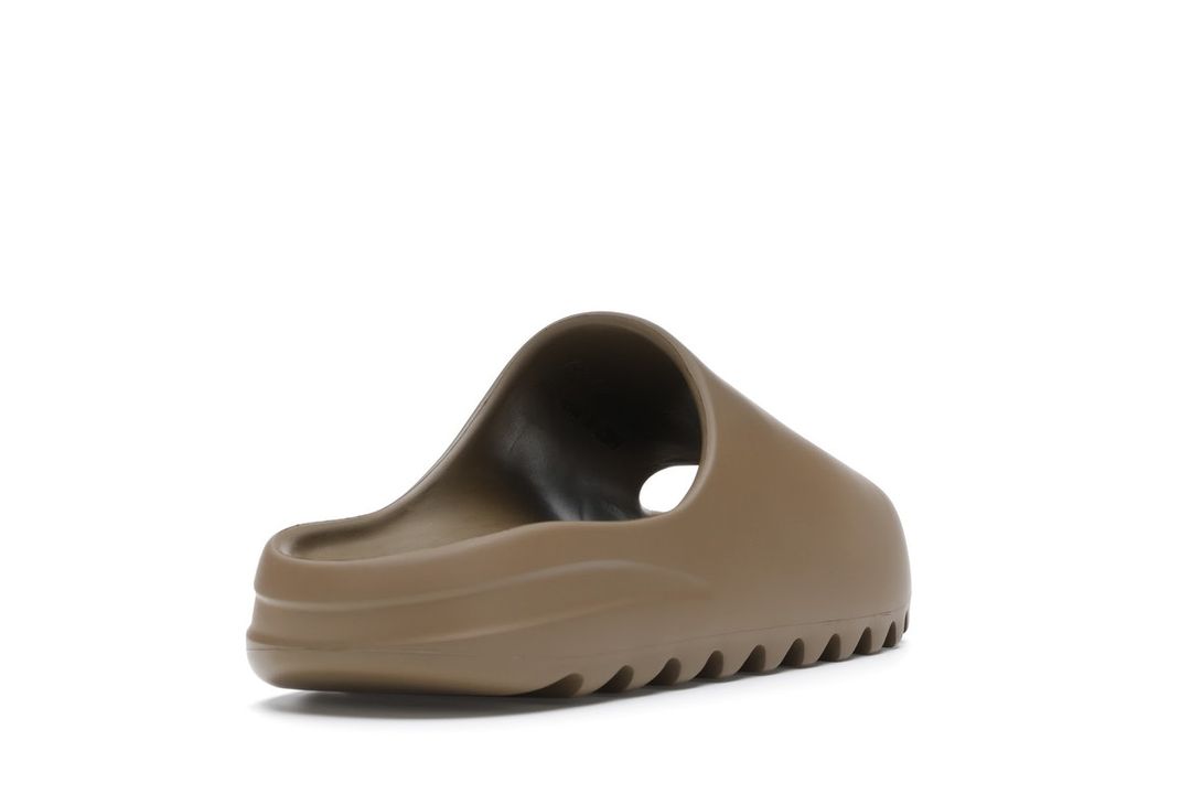 Adidas Yeezy Slide Core Adidas Yeezy Slide Core