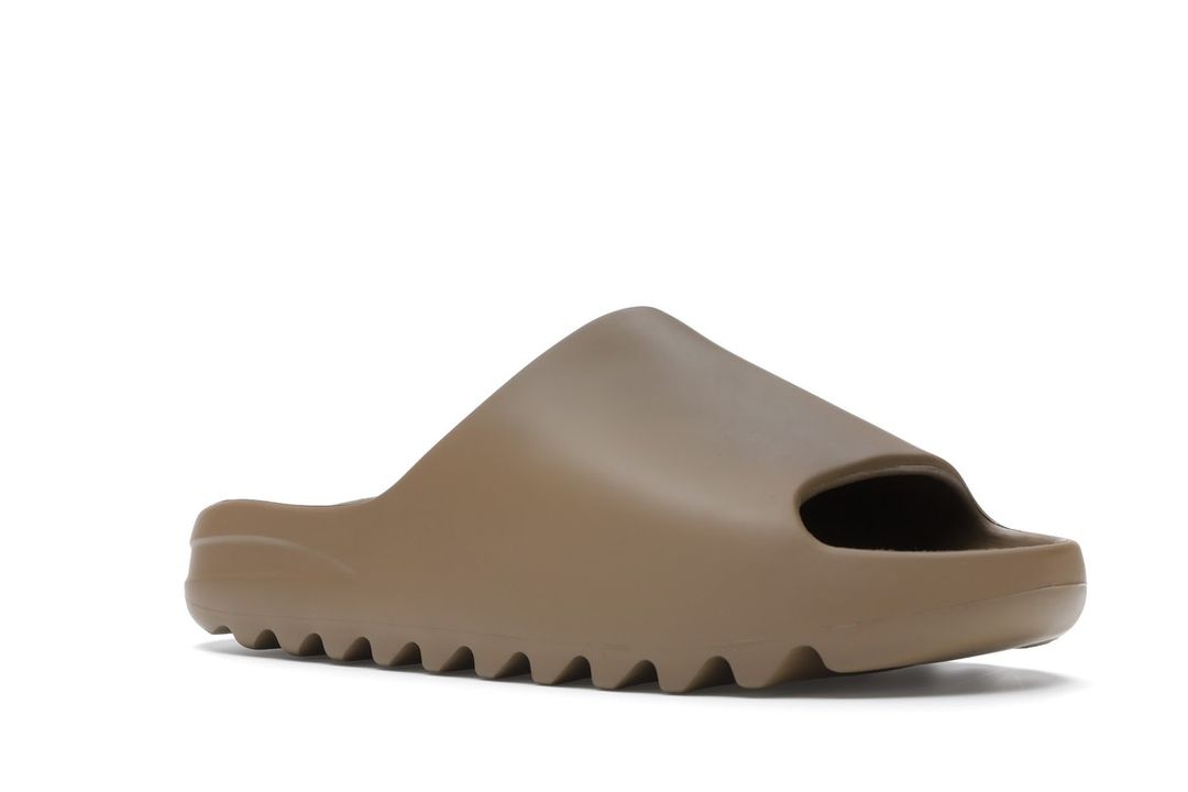 Adidas Yeezy Slide Core Adidas Yeezy Slide Core