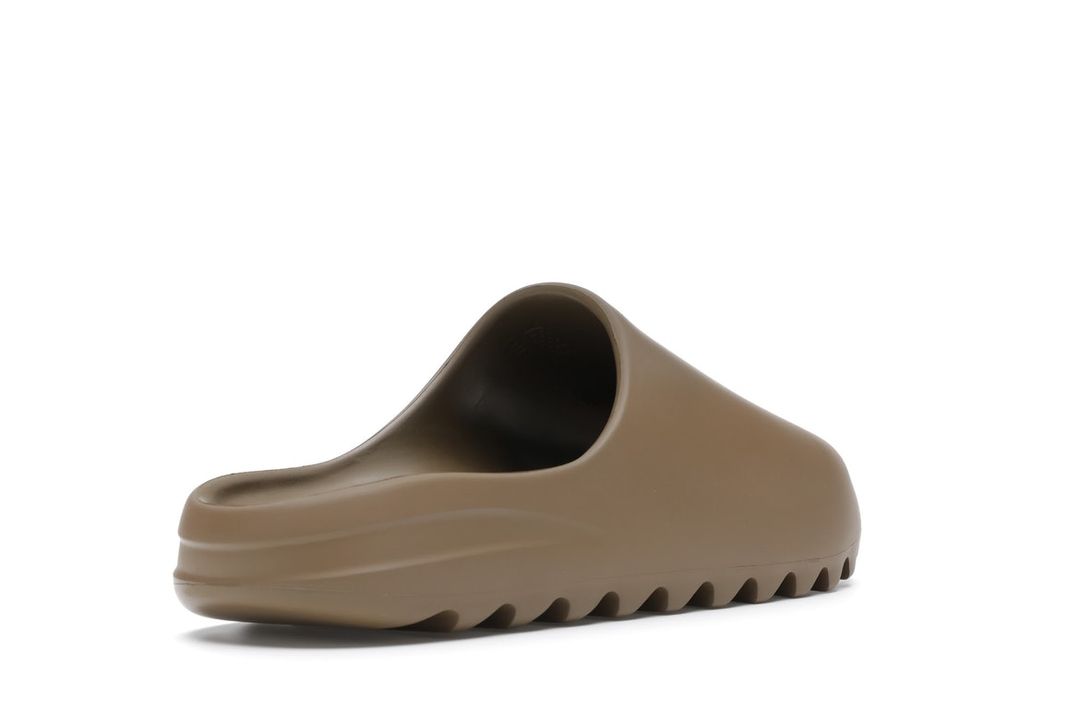Adidas Yeezy Slide Core Adidas Yeezy Slide Core