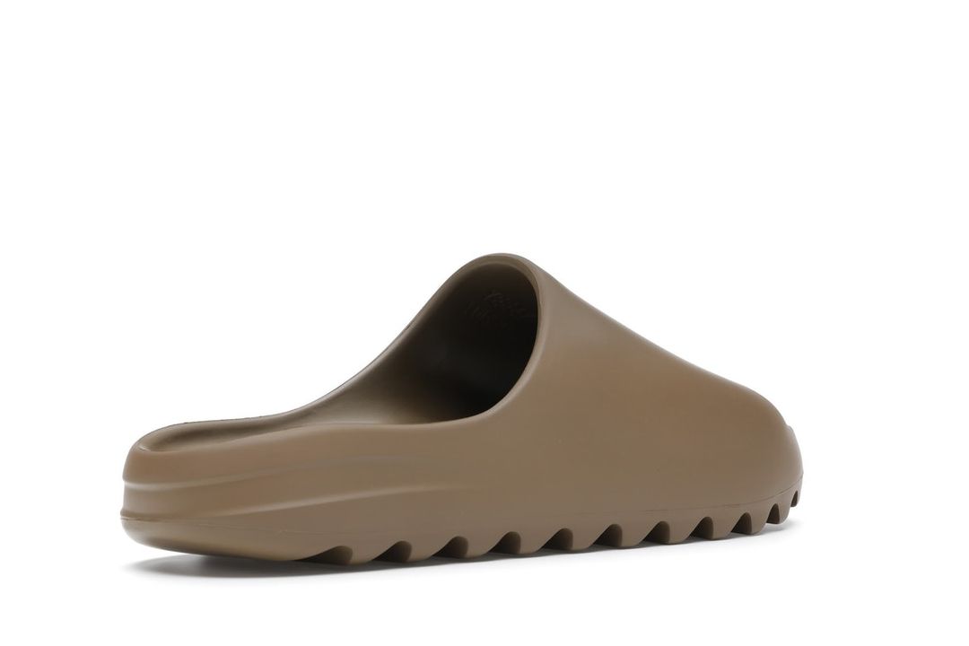 Adidas Yeezy Slide Core Adidas Yeezy Slide Core