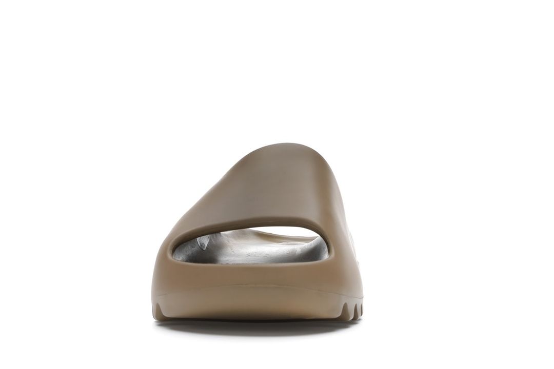 Adidas Yeezy Slide Core Adidas Yeezy Slide Core
