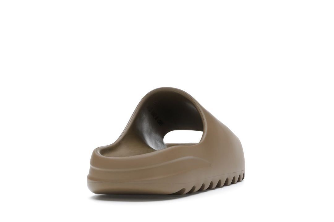 Adidas Yeezy Slide Core Adidas Yeezy Slide Core