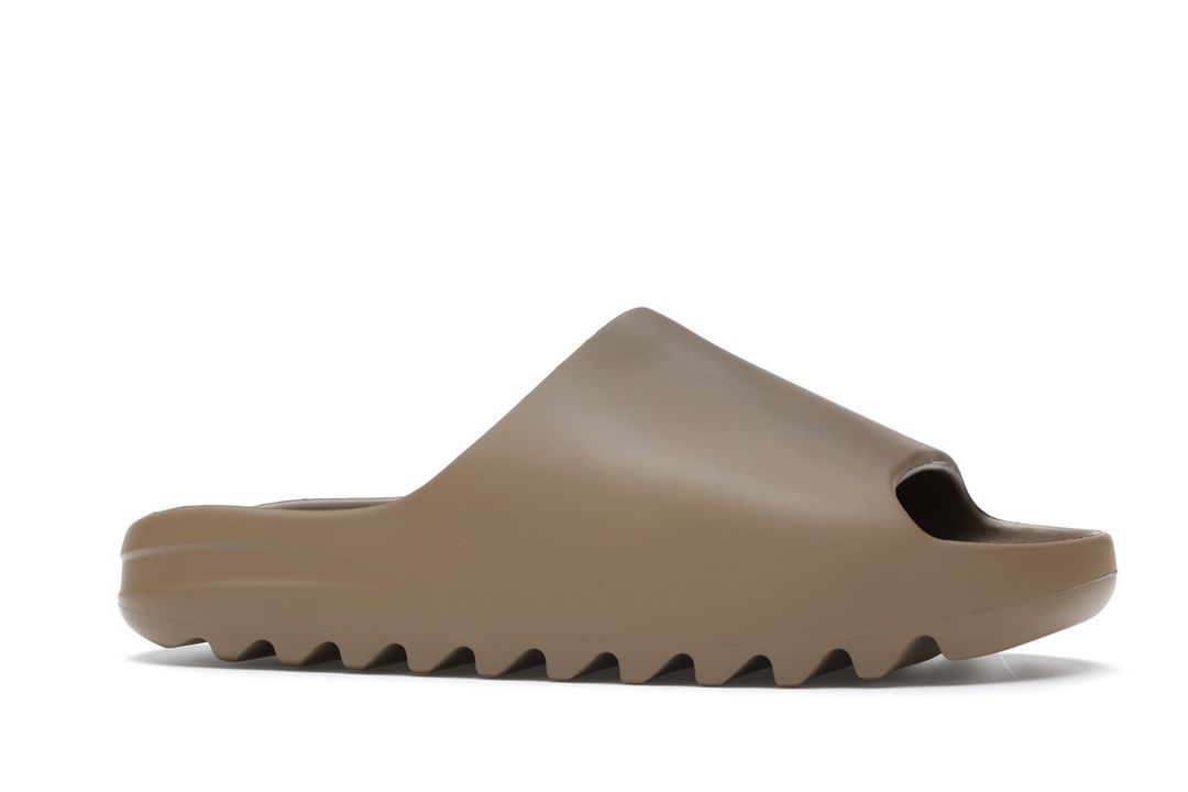 Adidas Yeezy Slide Core Adidas Yeezy Slide Core