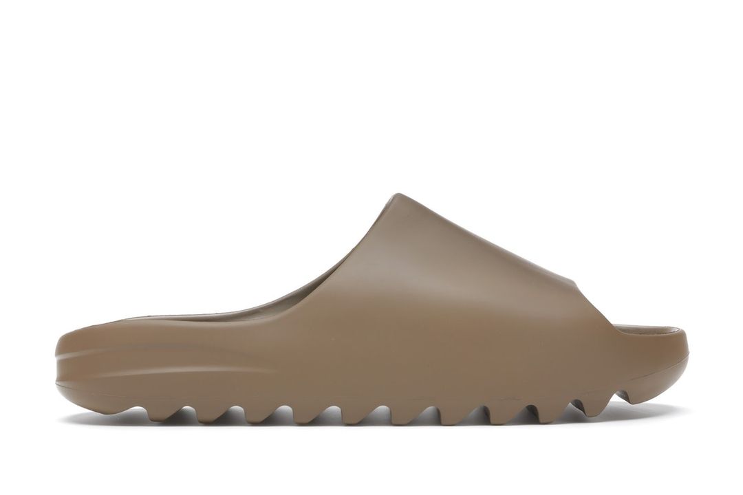 Adidas Yeezy Slide Core