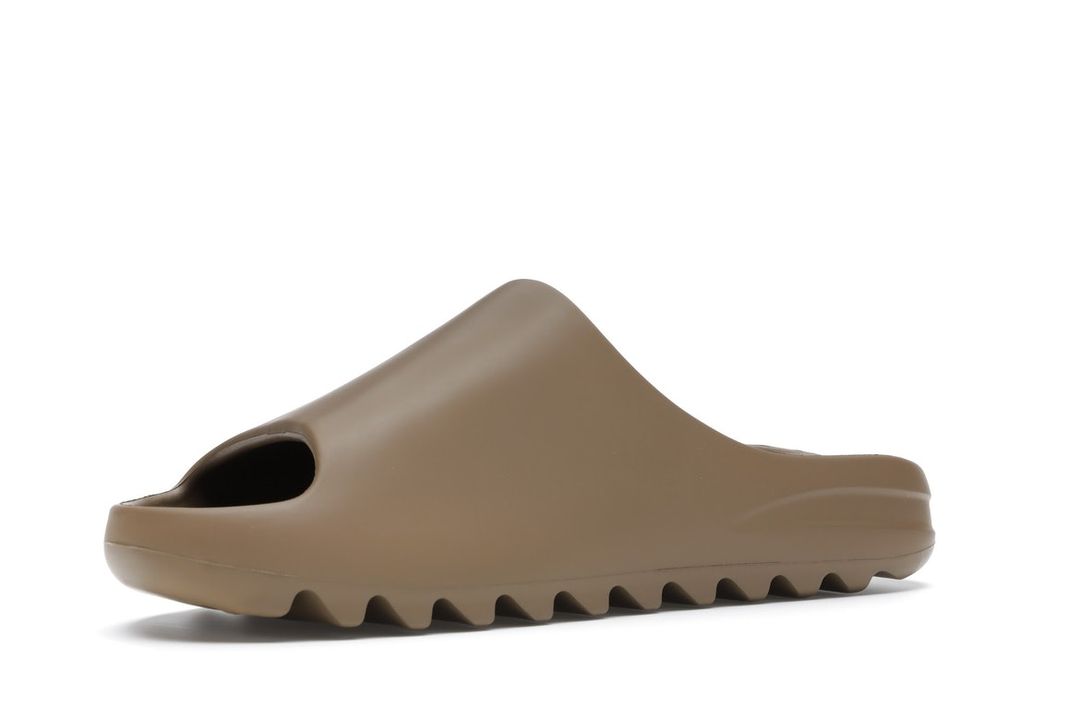 Adidas Yeezy Slide Core Adidas Yeezy Slide Core