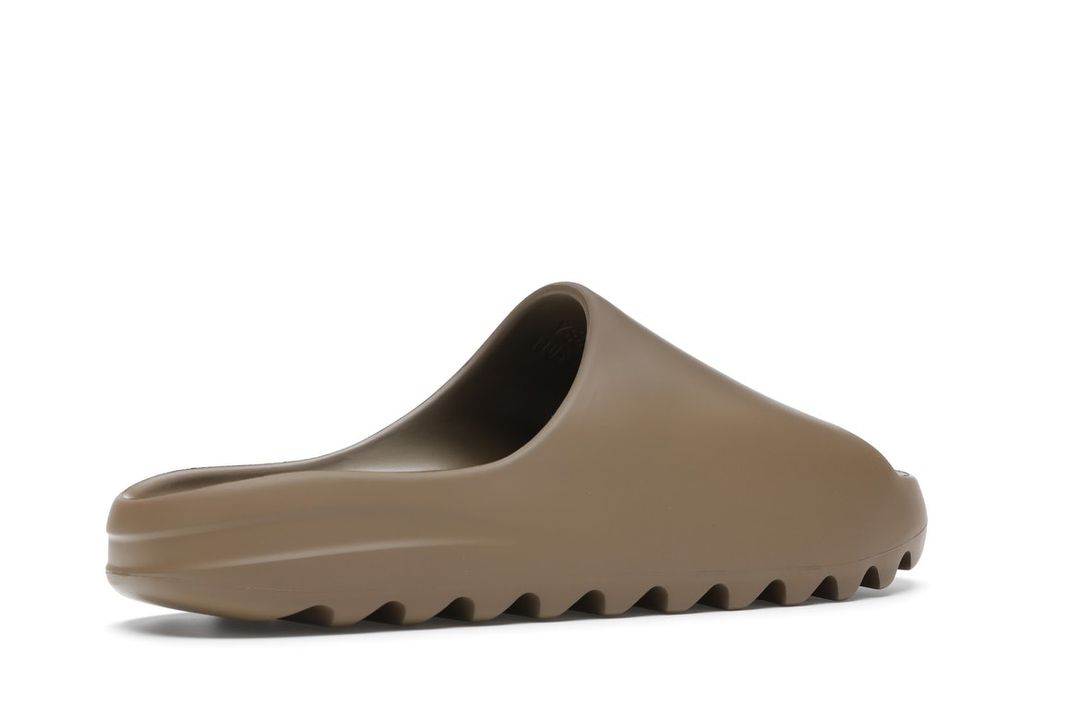 Adidas Yeezy Slide Core Adidas Yeezy Slide Core
