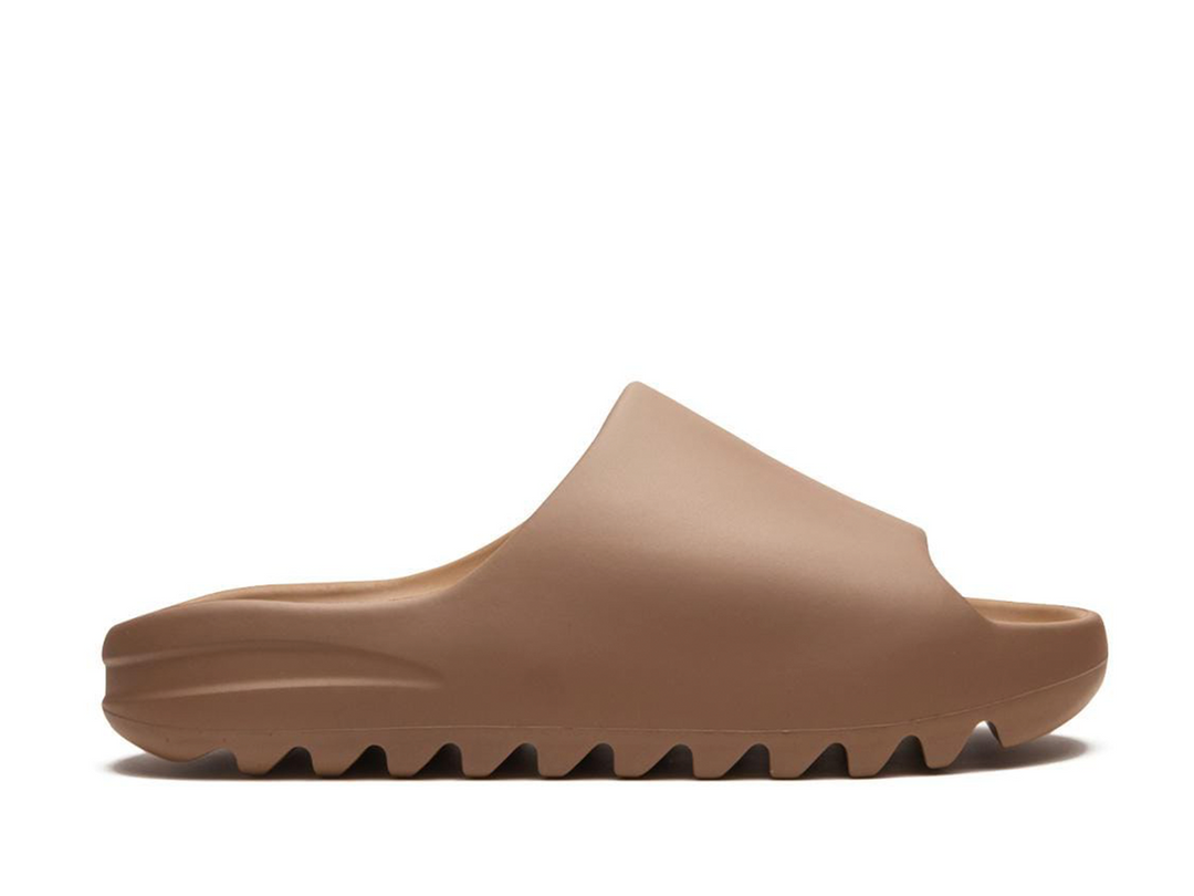 Adidas Yeezy Slide Core